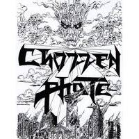 Chozzen Phate : Chozzzen Phate